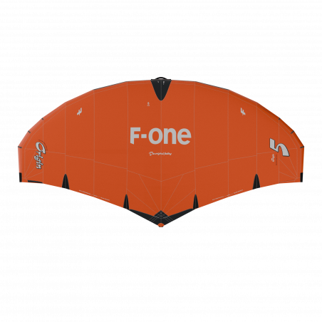 F-ONE ORIGIN V2