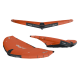 F-ONE ORIGIN V2