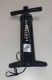 Eleveight Air Pump 2025