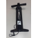 Eleveight Air Pump