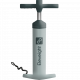 Eleveight Air Pump 2025