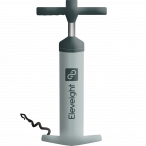 Eleveight Air Pump 2025