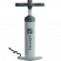 Eleveight  Air Pump