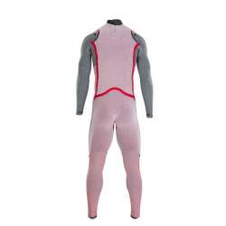 IOW-Wetsuit Seek Amp 5/4 Back Zip men