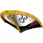 ELEVEIGHT WFS PRO