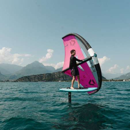 Duotone Unit v5 2025