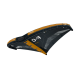 F-ONE STRIKE V5 ALUULA