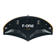 F-ONE STRIKE V5 ALUULA
