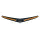 F-ONE STRIKE V5 ALUULA