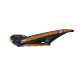 F-ONE STRIKE V5 ALUULA