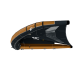 F-ONE STRIKE V5 ALUULA