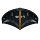 F-ONE STRIKE V5 ALUULA