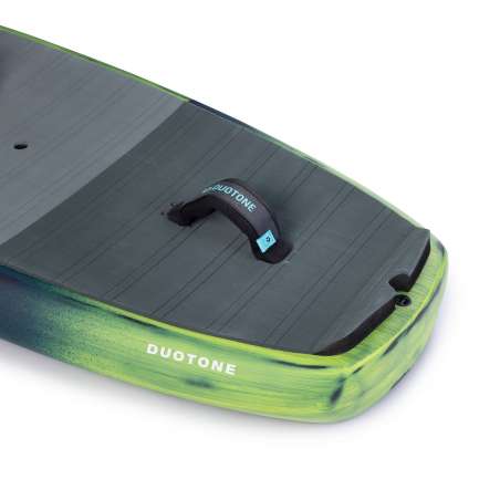 DUOTONE SKY STYLE 2025