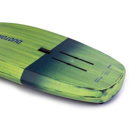 DUOTONE SKY STYLE 2025