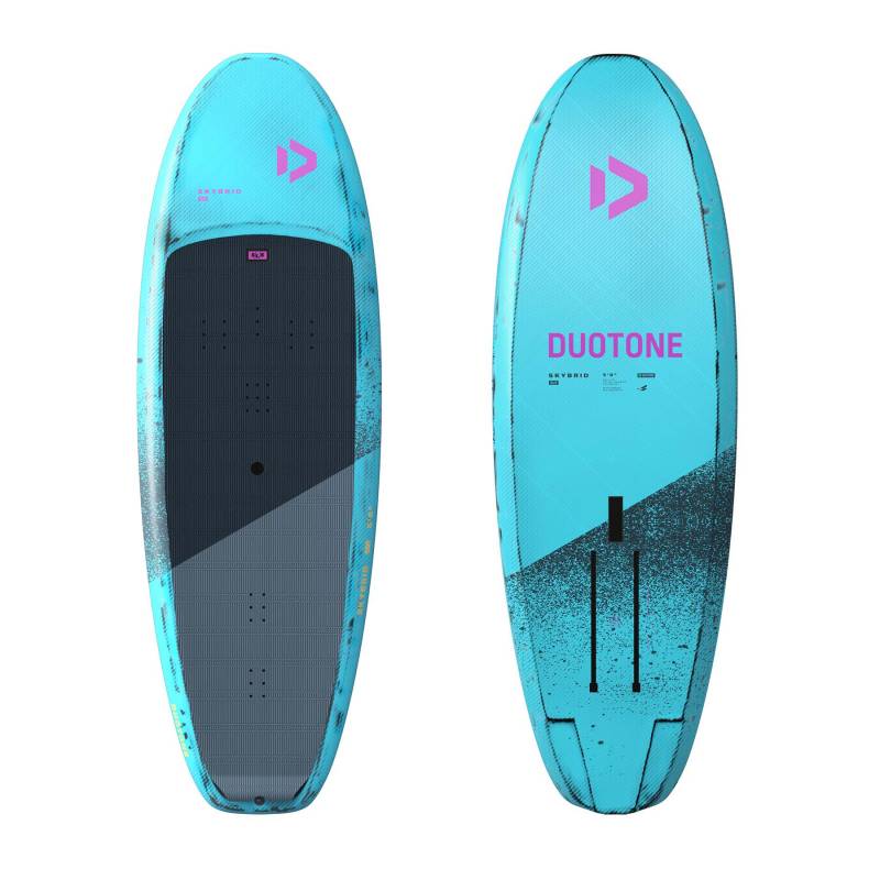 PLANCHE DE WINGFOIL DUOTONE SKYBRID SLS 2024