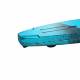 PLANCHE DE WINGFOIL DUOTONE SKYBRID SLS 2024