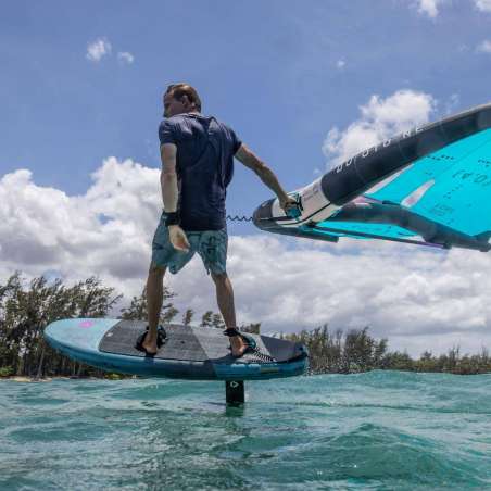 PLANCHE DE WINGFOIL DUOTONE SKYBRID SLS 2024