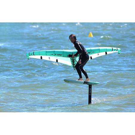 f-one ROCKET WING - S