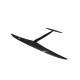 F-ONE EAGLE X