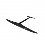 F-ONE EAGLE X