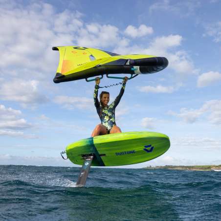 DUOTONE GLIDE 2.0 SLS 2025