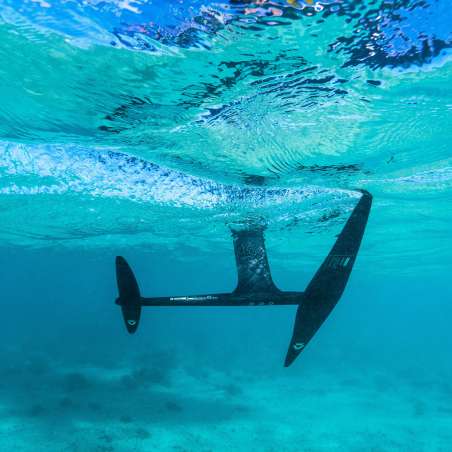 DUOTONE GLIDE 2.0 SLS 2025