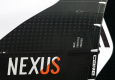 CORE Nexus V4