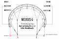 CORE Nexus V4