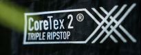 Core XR PRO