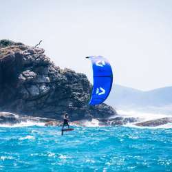 DUOTONE EVO SLS 2025