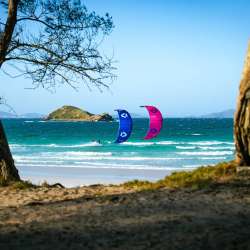 DUOTONE EVO SLS 2025