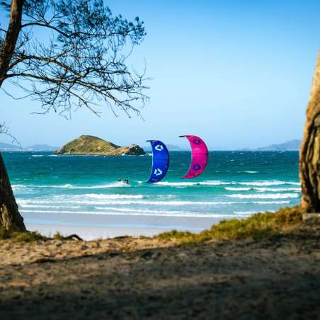 DUOTONE EVO SLS 2025