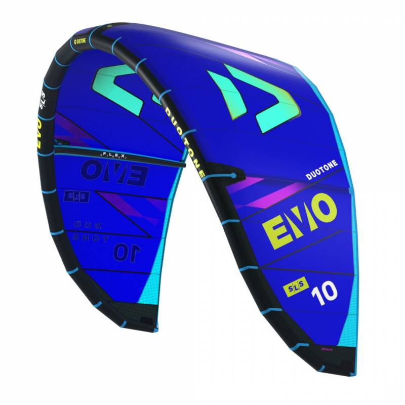 DUOTONE EVO SLS 2025