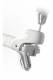 Core Sensor 3S pro