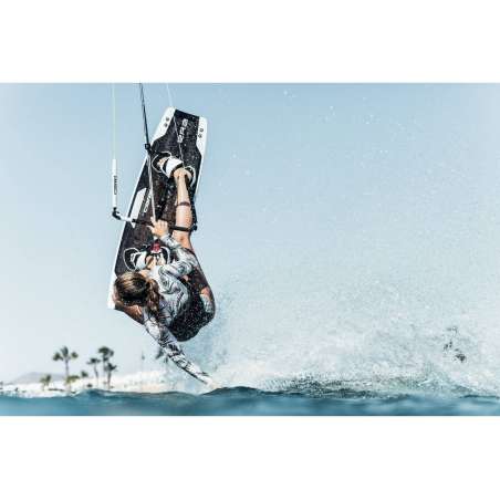 Twin tip kite CORE Era