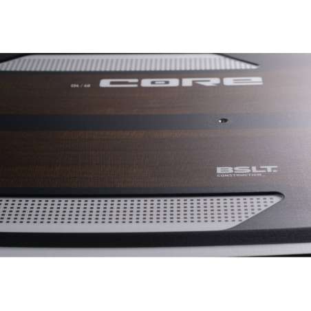 Twin tip kite CORE Era