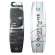 TEST DUOTONE JAIME SLS 136 2025 + ENTITY 2025 TEST DUOTONE JAIME SLS 136 2025 + ENTITY 2025