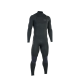 ION Element 5/4 Front ZIP 2024 Combinaison néoprène