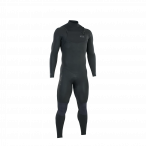 ION Element 5/4 Front ZIP 2024 Combinaison néoprène