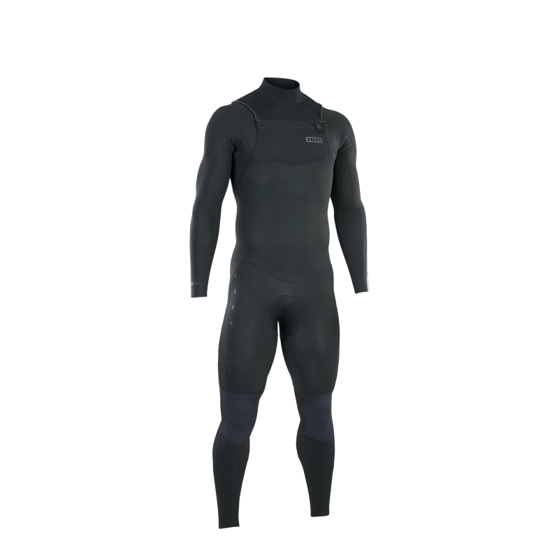 ION Element 5/4 Front ZIP 2024 Combinaison néoprène