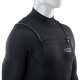 ION Element 5/4 Front ZIP 2024 Combinaison néoprène