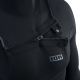 ION Element 5/4 Front ZIP 2024 Combinaison néoprène