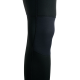 ION Element 5/4 Front ZIP 2024 Combinaison néoprène