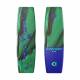 DUOTONE SPIKE CONCEPT BLUE 2025