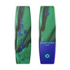 DUOTONE SPIKE CONCEPT BLUE 2025