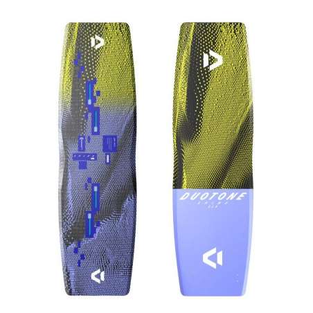 DUOTONE SPIKE SLS 2025