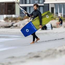 DUOTONE SPIKE SLS 2025