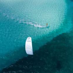 DUOTONE SPIKE CONCEPT BLUE 2025