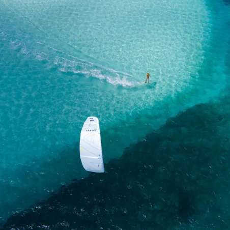 DUOTONE SPIKE CONCEPT BLUE 2025