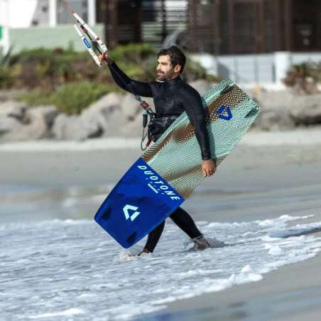 DUOTONE SPIKE CONCEPT BLUE 2025